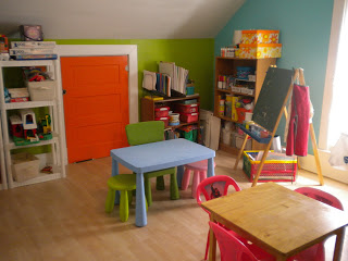 (c) Familia Católica Homeschooler