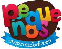 logo solo pequeños