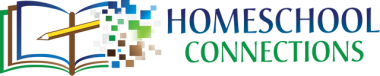 Homeschool Connections