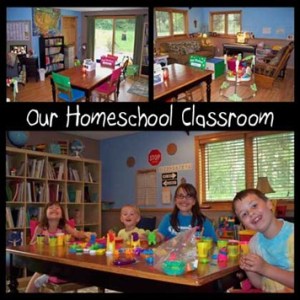 Homeschool Classroom Logo_thumb[2]